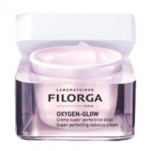 FILORGA Oxygen-Glow Crème 